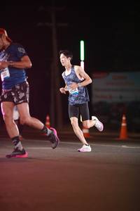 BIB: 130
                            <button type="button" onclick="openModal(21303869)" class="btn btn-primary btn-sm float-right btn-popup" data-toggle="modal" data-target=".modal-high-quality">
                        <i class="fas fa-shopping-cart"></i> Add to Cart
                    </button>
                                            <button type="button" onclick="isThisMe(21303869, true)" class="btn btn-success btn-sm float-right btn-popup btn-isme hidden" data-toggle="tooltip" data-placement="bottom" title="นี่คือรูปของคุณใช่ไหม คลิกที่นี่เพื่อเอาเข้าอัลบั้ม">
                        <i class="fas fa-plus"></i> Add to album
                    </button>
                    <button type="button" onclick="isThisMe(21303869, false)" class="btn btn-warning btn-sm float-right btn-popup btn-isnotme hidden">
                        <i class="fas fa-ban"></i> Remove from album
                    </button>